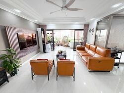 Neptune Court (D15), Apartment #564242231